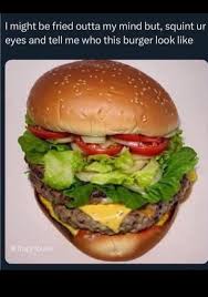 Why can't dinosaurs clap? A: because they are dead