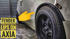 .sesuai untuk rs150r tayar yang sesuai terbaru, klik salah satu untuk download lagu mudah dan cepat. Perodua Axia Fitment Rim Regamaster Evo 15 8jj Et20 Tyre 185 55 15 Simple Mod Youtube