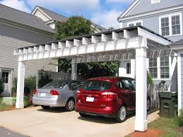 Pergola Carports Plans Metal Lean To Carport Carport Designs Pergola Carport Pergola