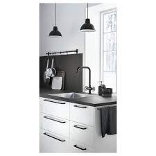 In case you need some another ideas about the ikea kitchen worktop. Ekbacken Worktop Matt Anthracite Laminate 186x2 8 Cm Ikea