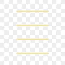 Horizontal nail lines run from side to side on the nail. Horizontal Lines Png Images Vector And Psd Files Free Download On Pngtree