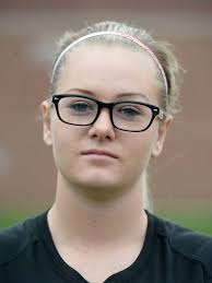 Richmond High School softball preview