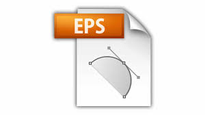 Eps Datei Offnen Umwandeln So Gehts