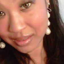 Masumi Murphy's Instagram, Twitter & Facebook