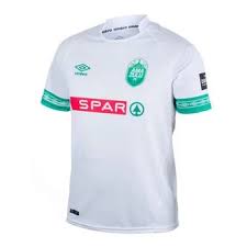 Top players amazulu fc live football scores, goals and more from tribuna.com. Amazulu Fc Jersey Price Cheap Online
