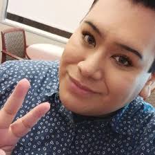 A 443-pound yellowfin tuna was caught in San Diego, California