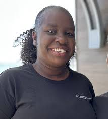 Bel Air Resorts Group