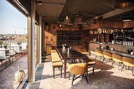 modissa rooftop bar zurich rooftop bar rooftop restaurant cafe bar