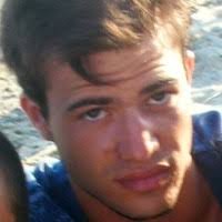 Diego D'Albore Stellato