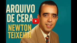 Encontro de Gerações: Jonas Bezerra vs Zé Viola