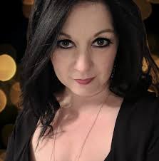 Looking for a massage therapist/body work person who has experience with  working with clients who have ptsd ( physical and mental)/trama. Thank you 