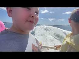 Escape to the Chateau™