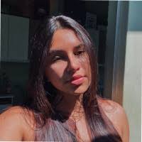 60+ perfis com “Ana Walter”