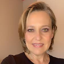 Reservas Charlas BEC 2022