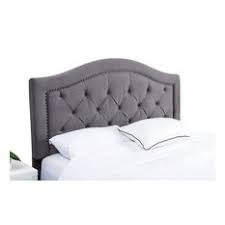 Buy queen fancy dress crowns and get the best deals at the lowest prices on ebay! 50 Most Popular Contemporary Headboards For 2021 Houzz