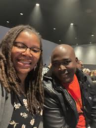 Shevroy Green (@therealshevy) • Instagram photos and videos