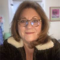 90+ "Bonner" profiles