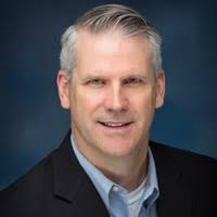 100+ "Bob Hilliard" profiles