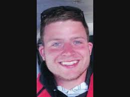 Hamden Obituaries News