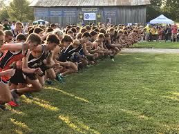 Dr. Eric Keeling (@WarrenCountyTec)