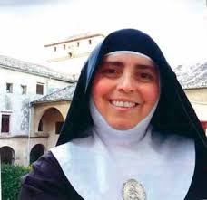 REVISTA ABRIL 2024 rep