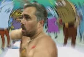 Andy Layton (@Layton03)