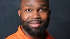 Campus Notes: FAMU's MSW program director, students win success with $1.2  million state grant