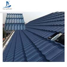 Like his fellow reds, he works all day, believing that he and his people are making the surface of mars livable for future generations. Tile Span Color Roof Philippines Heat Insulation Upvc Roof Tiles Prices Color Roof Philippines Xingfa Teks 9 X 1 In