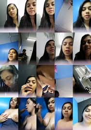 Sweet Scarlett 22 02 2022 Bigboobs Cam4 Camsweb | My XXX Hot Girl