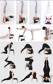 Manufacturers Of Headstand Bench China Headstand Yoga Yoga Inversions What Is Yoga