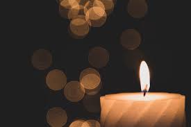 Burn through our collection of candle images. 100 Candle Pictures Download Free Images Stock Photos On Unsplash