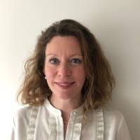 300+ "Desson" profiles