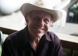 Doug Dillard: An Appreciation