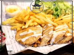 Shanab Shawarma شاورما شنب Shawarma Shanab Facebook