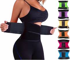 Pin On Health Fitness