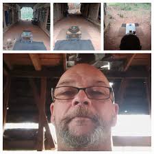 Addicted to Cornhole