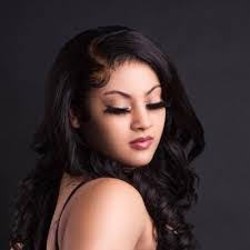 Bree Dobbins's Instagram, Twitter & Facebook