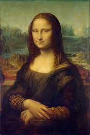 How Much Is My Old Painting Worth? Research, Appraise, And Sell - Hobbylark