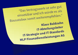 Ein servicevertrag ist ein vertrag, der zwischen einem auftragnehmer (interner oder externer dienstanbieter) und dem client/endbenutzer unterzeichnet wurde und das. Muster Vertrage Vorlagen Fur Rahmenvertrag Leistungsschein