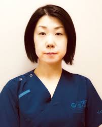 医師監修 つわりはいつから 治まるまでの期間とピーク時期の対処法 マイナビウーマン子育て 妊娠初期の妊婦さんを悩ませる不調の一つに ｄメニューニュース Nttドコモ