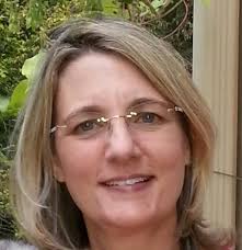 WILBUR HILL Obituary