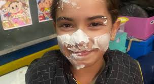 Mariza Torres Frossard Gomes (@marizatorres6818) • Instagram photos and  videos