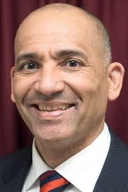 Holzman: 'We're not pleased' with Janesville state report cards