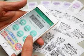Nulla vel metus scelerisque ante. è²¡ç¥žåˆ° 11 12æœˆæœŸçµ±ä¸€ç™¼ç¥¨é–‹çŽåƒè¬çŽè™Ÿ 88515559 å¥½æˆ¿ç¶²news