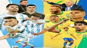 Fans with a cable subscription can also log in to with their cable credentials on foxsports.com/watch to watch games. Hr9a2rjakwlgtm