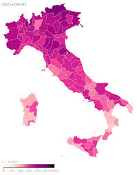 Maybe you would like to learn more about one of these? Gqi3cup2ojt87m