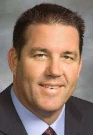 TRACKDOWN MANAGEMENT