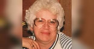 Grace Ann (Aikens) Sauro Obituary