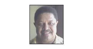 Ellis ANDERSON Obituary (2011)