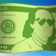 Stephanie Miller, SCMS, CUDE, CCUFC